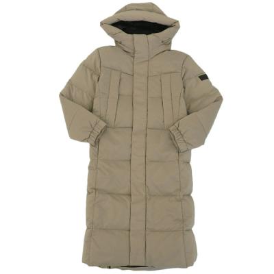 モンベル ダウン レディース（ファッション）のおすすめ人気商品一覧