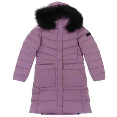 お買得2個セット‼️美品✴︎mont-bell モンベル ダウンハガー#3✴︎パープル お買得2個セット‼️美品✴︎mont-bell モンベル ダウンハガー#3