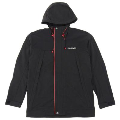 proco FAT ratのおすすめ人気商品一覧 通販 - Yahoo!ショッピング