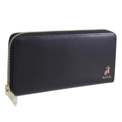 ポールスミス 財布 ラビット 長財布（ファッション）の商品一覧 通販