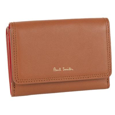ポールスミス限定財布の商品一覧 通販 - Yahoo!ショッピング 