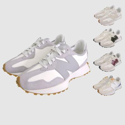 ws327 new balance（ファッション）のおすすめ人気商品一覧 通販