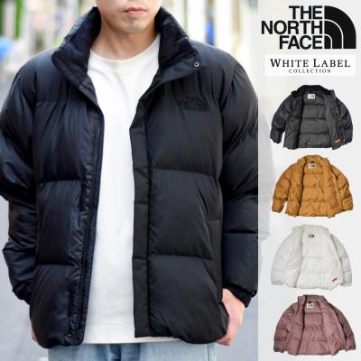 ノースフェイス ホワイトレーベル 韓国(THE NORTH FACE/メンズ ノースフェイス ホワイトレーベル 韓国(THE NORTH FACE/メンズ