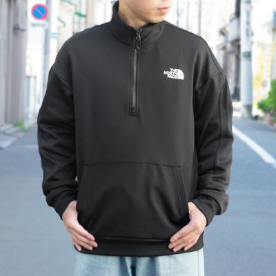 ノースフェイス アノラックパーカー（サイズ（S/M/L）：3L（XXL））の