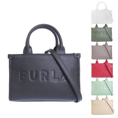 furla バッグ(色:グリーン系)の商品一覧 通販 - Yahoo furla バッグ(色:グリーン系)の商品一覧 通販 - Yahoo