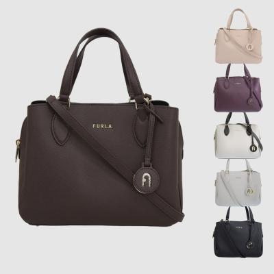 3way バッグ（FURLA）の商品一覧 通販 - Yahoo!ショッピング