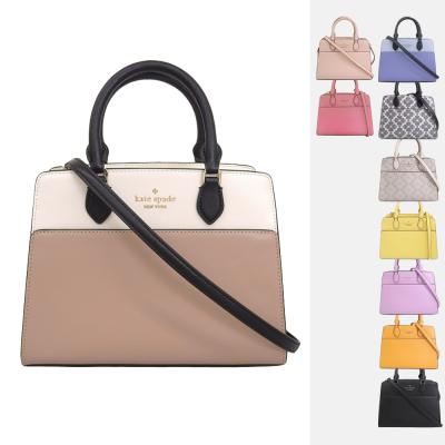 ケイトスペード バッグ 2way（バッグ、小物素材：合成皮革、PVC、PU