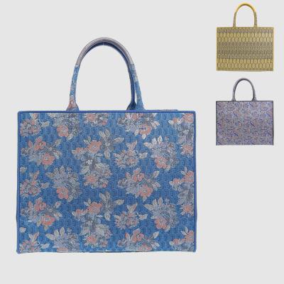 FURLA フルラ トートバッグ A4のおすすめ人気商品一覧 通販 - Yahoo