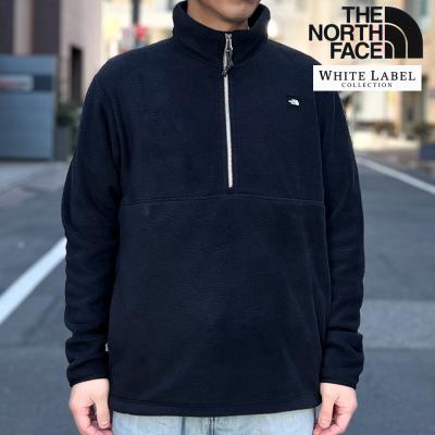 ノースフェイス ホワイトレーベル フリースの商品一覧 通販 ノースフェイス ホワイトレーベル フリースの商品一覧 通販