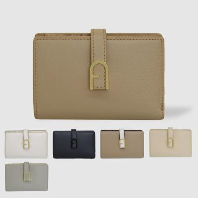 FURLA レディース二つ折り財布の商品一覧|財布|ファッション FURLA レディース二つ折り財布の商品一覧|財布|ファッション