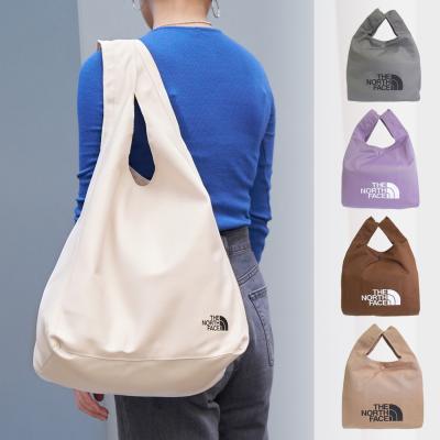 レザー トートバッグ(THE NORTH FACE)の商品一覧 通販 - Yahoo レザー トートバッグ(THE NORTH FACE)の商品一覧 通販 - Yahoo