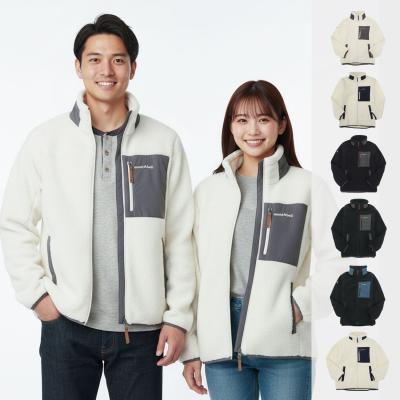 mont-bell ダウン（色：ホワイト系）のおすすめ人気商品一覧 通販