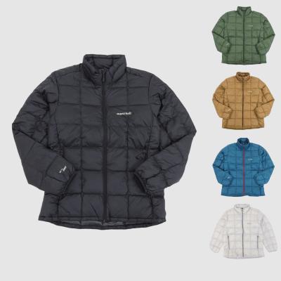 モンベルex800（サイズ（S/M/L）：L）のおすすめ人気商品一覧 通販