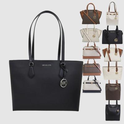 【新品未使用タグ付】MICHAEL KORS ショルダーバッグ アウトレット MICHAEL KORS（マイケルコース） ショルダーバッグ SINCLAIR MK