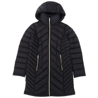 マイケルコースコート（レディースファッション）（サイズ（S/M/L