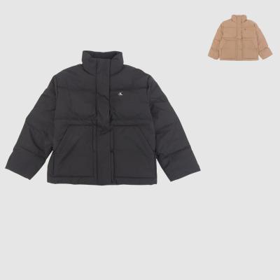 パラスパレス ダウン（ファッション）のおすすめ人気商品一覧 通販