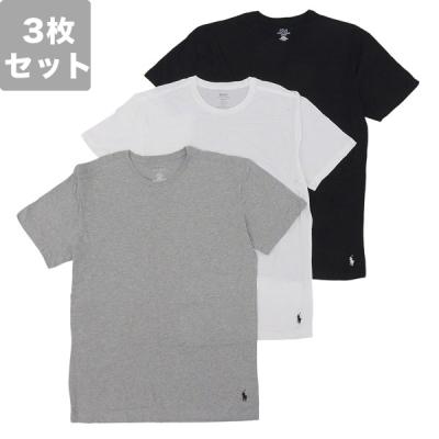 スリムフィットtシャツ（POLO RALPH LAUREN）（サイズ（S/M/L）：S）の