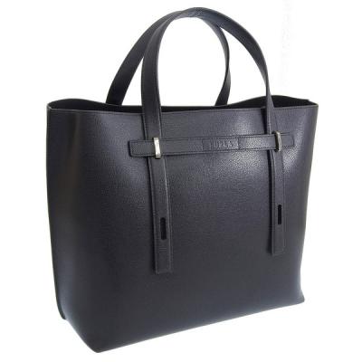 FURLA フルラ トートバッグ A4の商品一覧 通販 - Yahoo!ショッピング FURLA フルラ トートバッグ A4の商品一覧 通販 - Yahoo!ショッピング