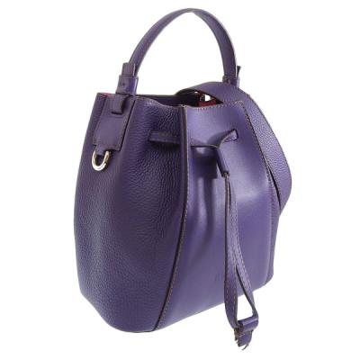 フルラ 巾着バッグ レザーのおすすめ人気商品一覧 通販 - Yahoo