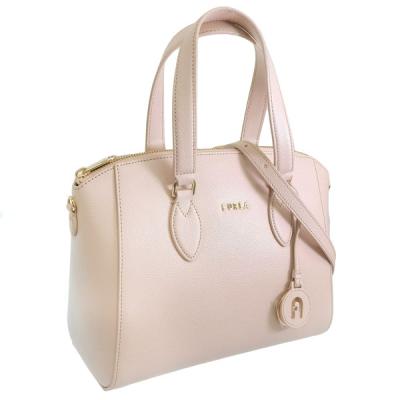【新品・未使用】FURLA 3wayバック ベージュ 3way バッグ（FURLA）のおすすめ人気商品一覧 通販 - Yahoo!ショッピング