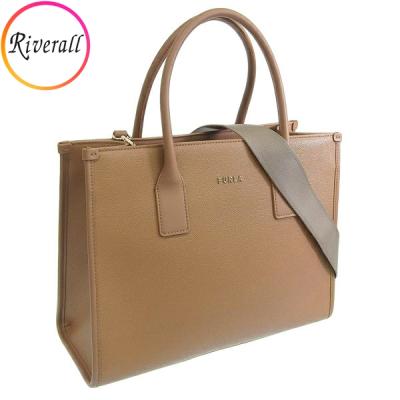 3way バッグ（FURLA）のおすすめ人気商品一覧 通販 - Yahoo!ショッピング