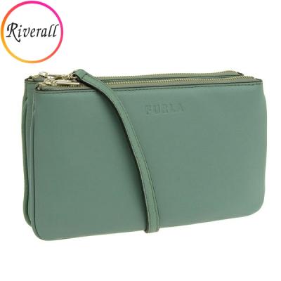 furla バッグ(色:グリーン系)の商品一覧 通販 - Yahoo furla バッグ(色:グリーン系)の商品一覧 通販 - Yahoo