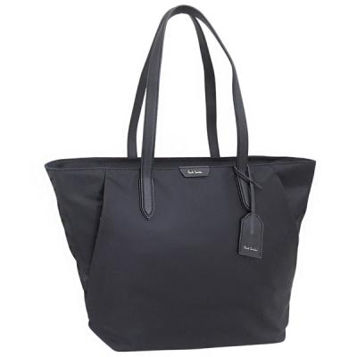 バッグ a4（Paul Smith／メンズトートバッグ）｜バッグ | ファッション