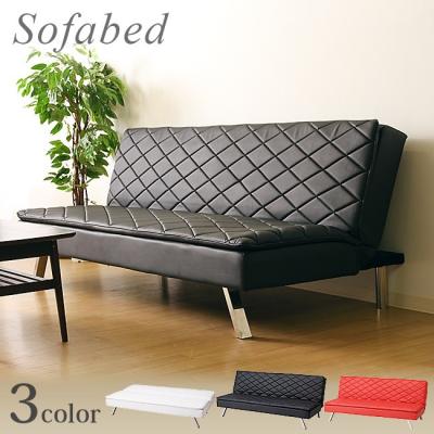 アウトレット家具リバップ - ソファベッド｜Yahoo!ショッピング