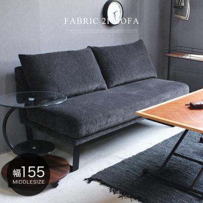 2人掛けソファ ikea(家具、インテリア用品)(ソファサイズ:2 2人掛けソファ ikea(家具、インテリア用品)(ソファサイズ:2