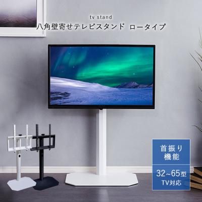 【新品】フェミニン　テレビ台　クリスタル調ハンドル アウトレット 新品】フェミニン テレビ台 クリスタル調ハンドル アウトレット