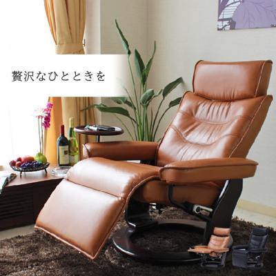 送料無料【新品】 リクライニングソファアウトレット アウトレット家具リバップ - パーソナル・リクライニング