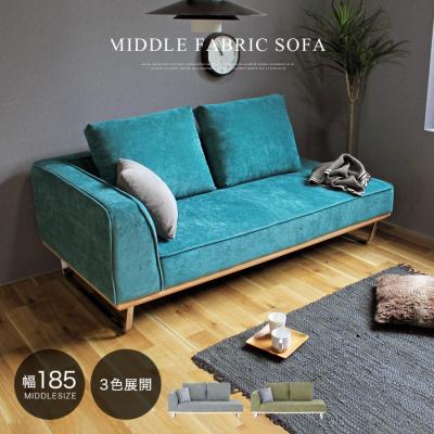 ikea ソファ（ソファタイプ：2人掛け）のおすすめ人気商品一覧 通販