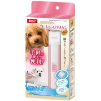 【マルカン】コードレスバリカン　ミニ　ＤＰ−９３３ | リバーサイド