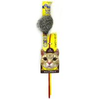 1.（じゃれ猫）（色：ピンク系）の商品一覧 通販 - Yahoo!ショッピング