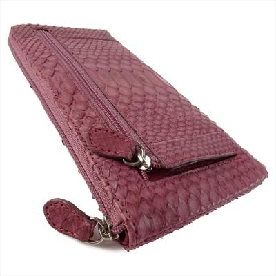 長財布あずき色のおすすめ人気商品一覧 通販 - Yahoo!ショッピング