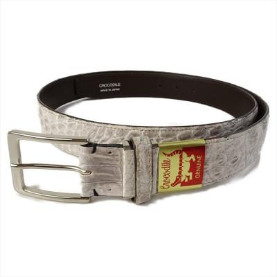 ヒマラヤクロコダイルベルトのおすすめ人気商品一覧 通販 - Yahoo