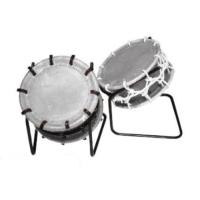 締太鼓 台のおすすめ人気商品一覧 通販 - Yahoo!ショッピング