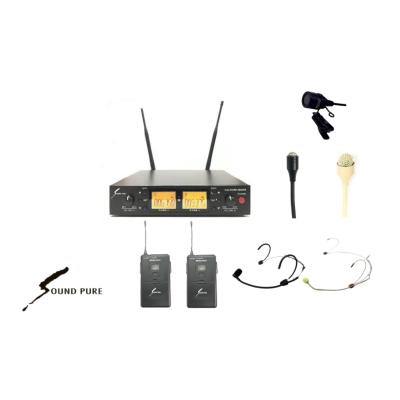 RIZING - サウンドピュア/SOUND PURE｜Yahoo!ショッピング