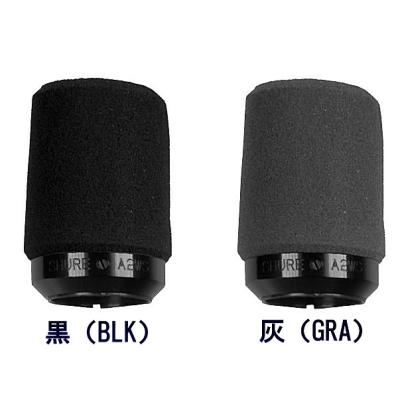 57（ウインドスクリーン、ポップガード）｜レコーディング、PA機材