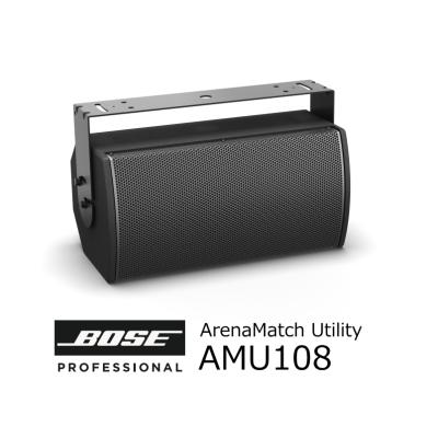 BOSE スタジオモニタースピーカー｜レコーディング、PA機材｜楽器