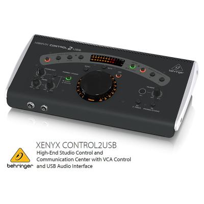 monitor2usb behringerの商品一覧 通販 - Yahoo!ショッピング