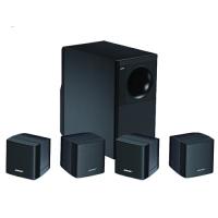 値引き！5日までBOSE ボーズ FS3-4W 小型スピーカー 白 BOSE BOSE(ボーズ) FS3-4W /ホワイト ◇ サテライトスピーカー