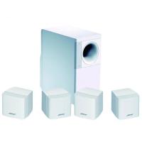 BOSE スリムスピーカー サブウーファー セット Amazon | BOSE サブウーファー 小型タイプ 200W 壁掛ブラケット