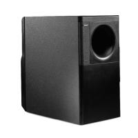 BOSE スピーカー・ウーファー 3個セット BOSE BOSE/ボーズ 露出型サブウーファー / サテライトスピーカー