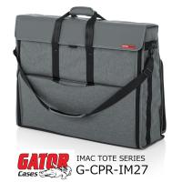 GATOR　27″ iMac 持ち運び用キャリートートバッグ　G-CPR-IM27 | RIZING