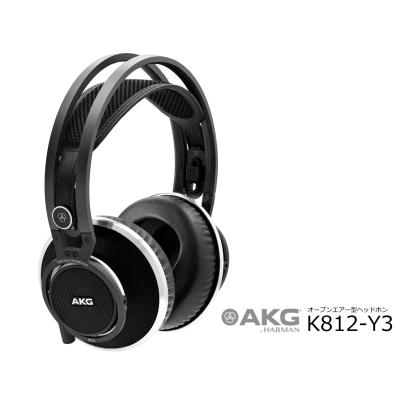 k812 イヤーパッド（イヤホン、ヘッドホン）｜オーディオ機器 | 家電