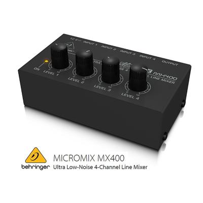 behringer dd400 digital delayの商品一覧 通販 - Yahoo!ショッピング