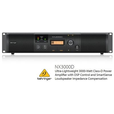 3000w アンプのおすすめ人気商品一覧 通販 - Yahoo!ショッピング