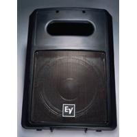 EV sb122のおすすめ人気商品一覧 通販 - Yahoo!ショッピング