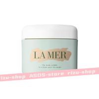 ドゥ・ラ・メール ザ・ボディ クレーム 300ml (ボディクリーム) ドゥラメール DE LA MER | ASDS-store